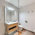 Apartment Luxury