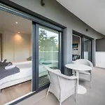 Apartment Luxury Estepona