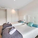 Luxury *