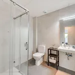 Luxury