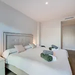 Apartment Luxury Estepona