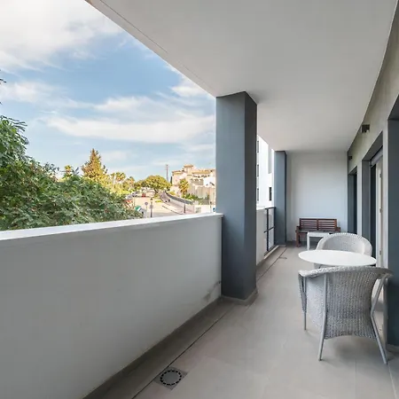 Luxury * Estepona